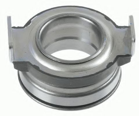 Rulment de presiune 2