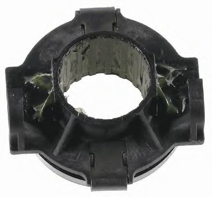 3151 600 520 Rulment de presiune SACHS 