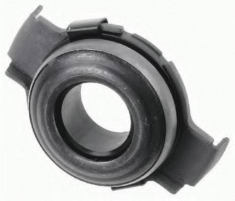 3151 600 526 Rulment de presiune SACHS 