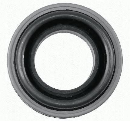 3151 600 547 Rulment de presiune SACHS 