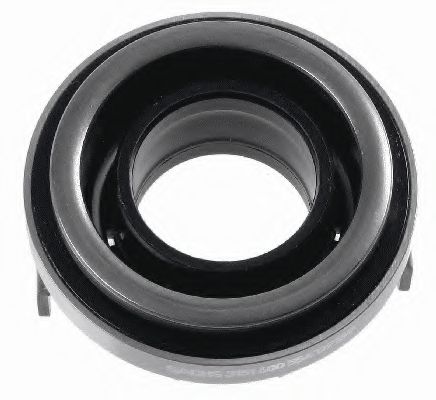 3151 600 554 Rulment de presiune SACHS 