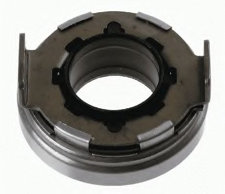 Rulment de presiune 2