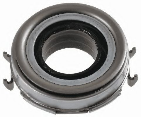 Rulment de presiune 2