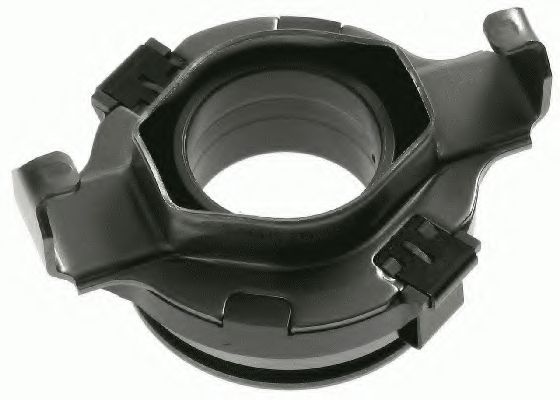 Rulment de presiune 2