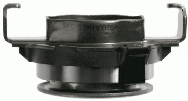Rulment de presiune 3