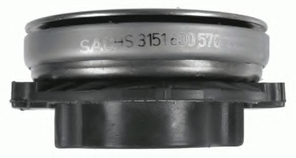 Rulment de presiune 3