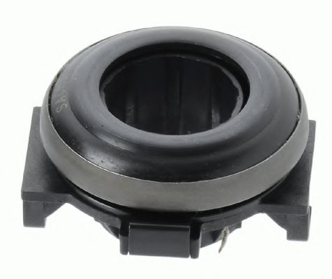 3151 600 594 Rulment de presiune SACHS 