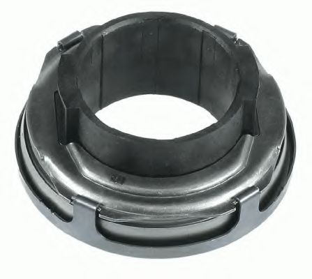 Rulment de presiune 2