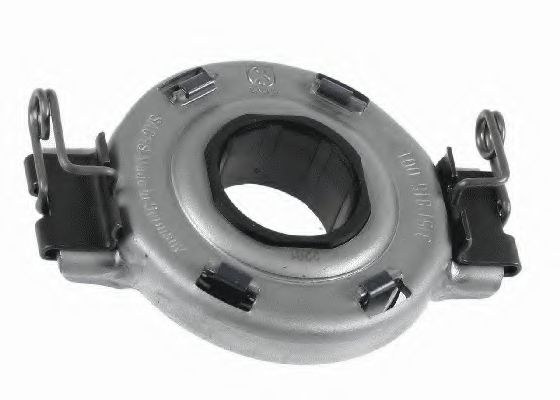 Rulment de presiune 2