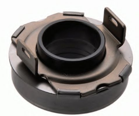 Rulment de presiune 2