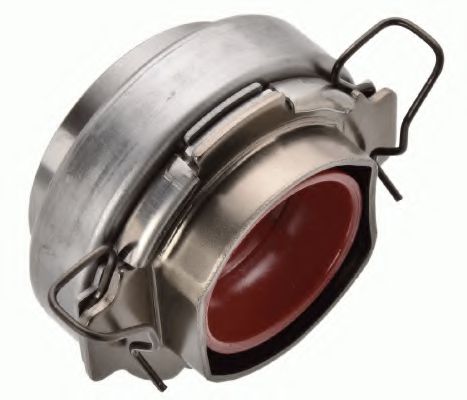 Rulment de presiune 2