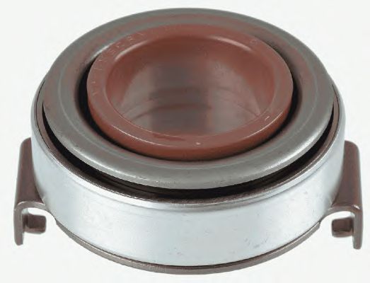 3151 886 001 Rulment de presiune SACHS 