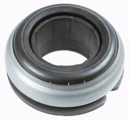 3151 994 301 Rulment de presiune SACHS 