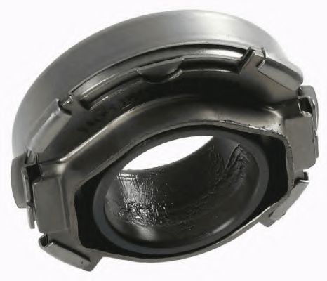 Rulment de presiune 2