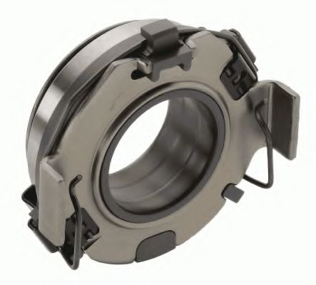Rulment de presiune 2
