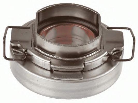 Rulment de presiune 2
