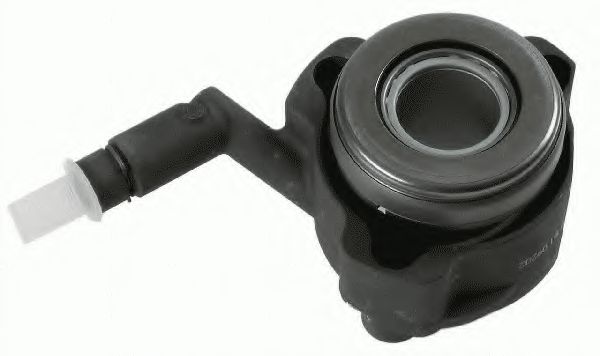 3182 600 161 Rulment de presiune, ambreiaj SACHS 