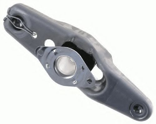 3189 000 025 Rulment de presiune SACHS 