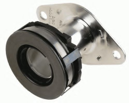 3189 000 026 Rulment de presiune SACHS 