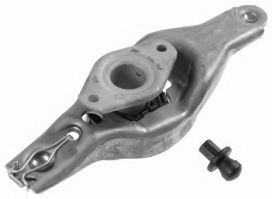 Rulment de presiune 2