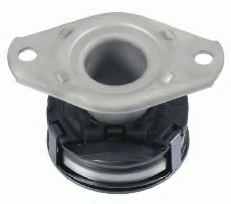 Rulment de presiune 2