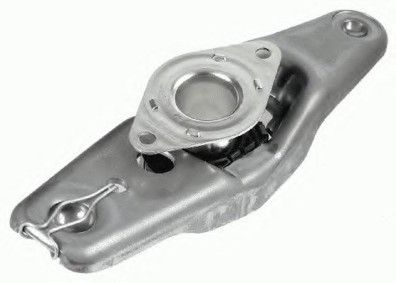Rulment de presiune 2