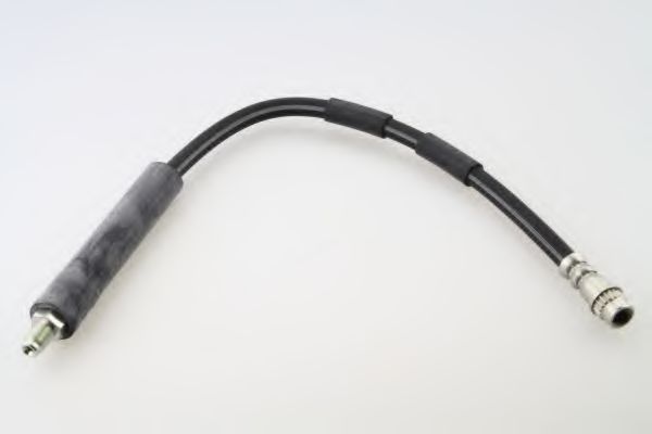 8AH 355 466-091 Furtun frana HELLA 