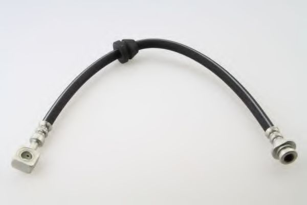 8AH 355 466-161 Furtun frana HELLA 
