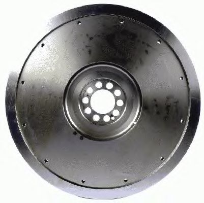 Volanta