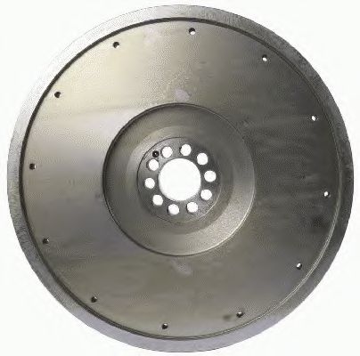 Volanta