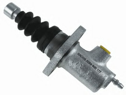 6283 600 117 Cilindru receptor ambreiaj SACHS 