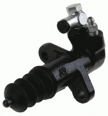 6283 600 150 Cilindru receptor ambreiaj SACHS 