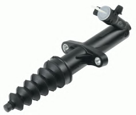 6283 600 545 Cilindru receptor ambreiaj SACHS 