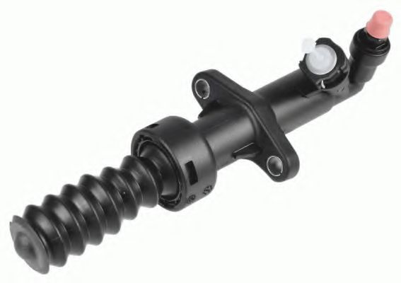 6283 605 015 Cilindru receptor ambreiaj SACHS 