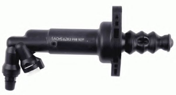 6283 998 901 Cilindru receptor ambreiaj SACHS 