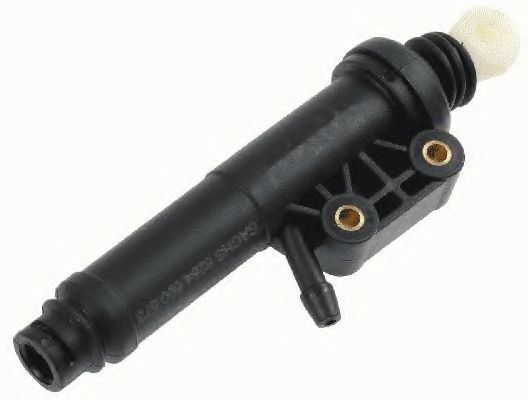 6284 600 573 Pompa centrala, ambreiaj SACHS 