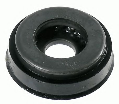 Rulment sarcina amortizor 2