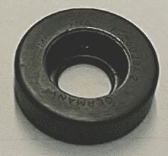 Rulment sarcina amortizor