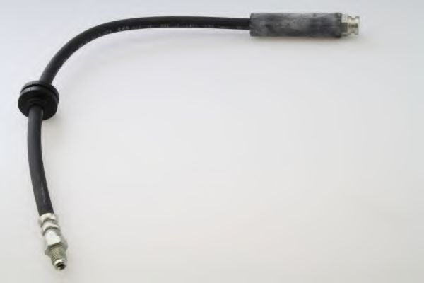 8AH 355 469-041 Furtun frana HELLA 