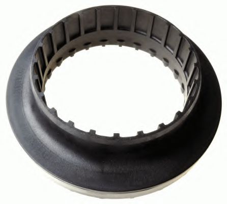 801 036 Rulment sarcina amortizor SACHS 