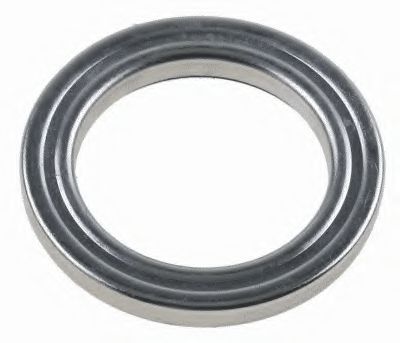 801 037 Rulment sarcina amortizor SACHS 