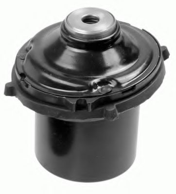801 045 Rulment sarcina amortizor SACHS 
