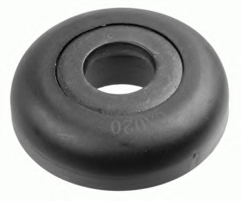 801 049 Rulment sarcina amortizor SACHS 