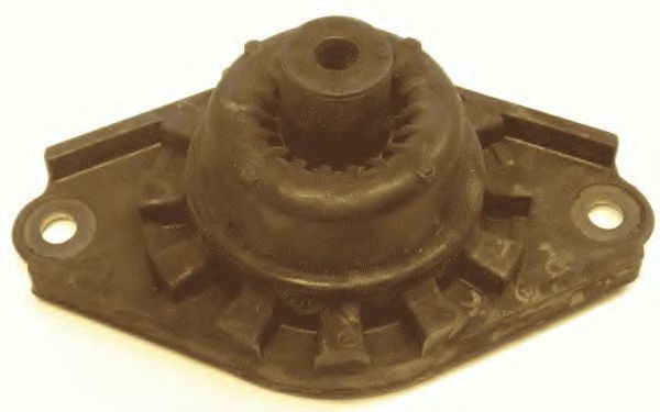 802 256 Rulment sarcina suport arc SACHS 