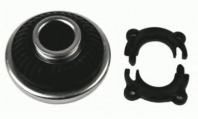 802 269 Rulment sarcina suport arc SACHS 