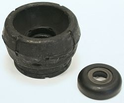 802 270 Set reparatie, rulment sarcina amortizor SACHS 