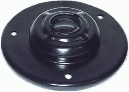 802 286 Rulment sarcina suport arc SACHS 