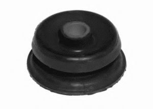 802 324 Rulment sarcina suport arc SACHS 