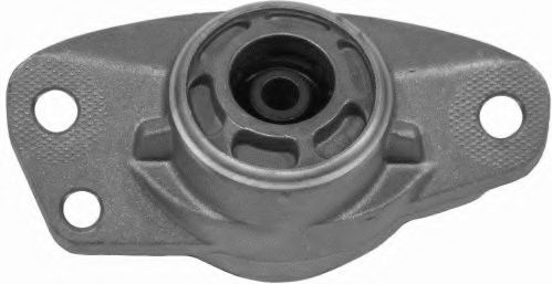 802 340 Rulment sarcina suport arc SACHS 