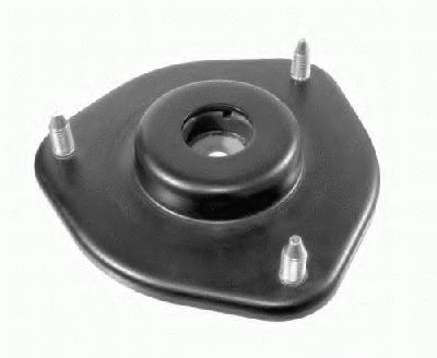 802 373 Rulment sarcina suport arc SACHS 